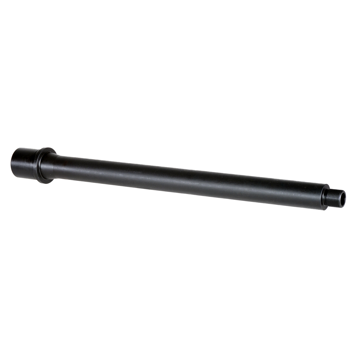11" 9mm SOCOM QPQ Nitride Barrel 1:10 Twist