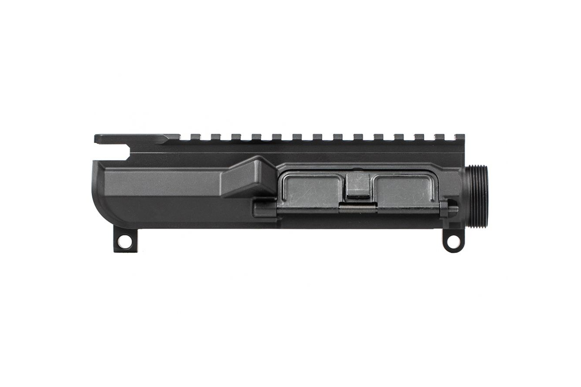 Aero Precision Aero Precision M4E1 Assembled Threaded Upper Receiver, Special Edition: Thunder Ranch