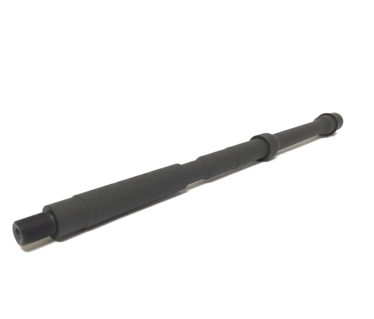 NBS 16″ 5.56 Parkerized 1:8 Carbine Length Barrel