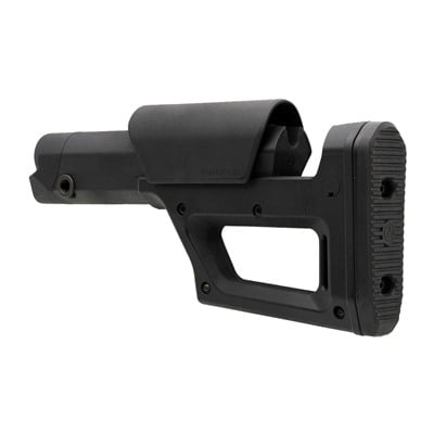 Magpul PRS Lite Adjustable Stock - Black
