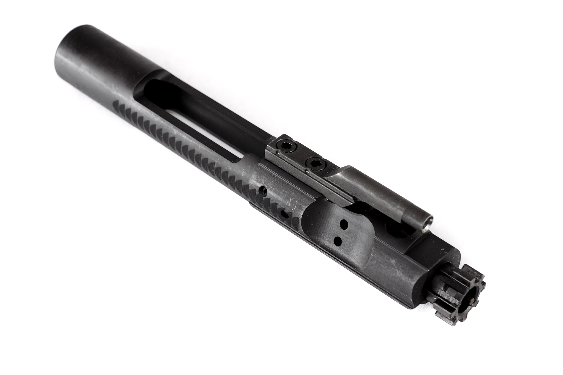 AO Precision AO Precision True Mil-Spec SP/HPT/MPI 5.56 Bolt Carrier Group