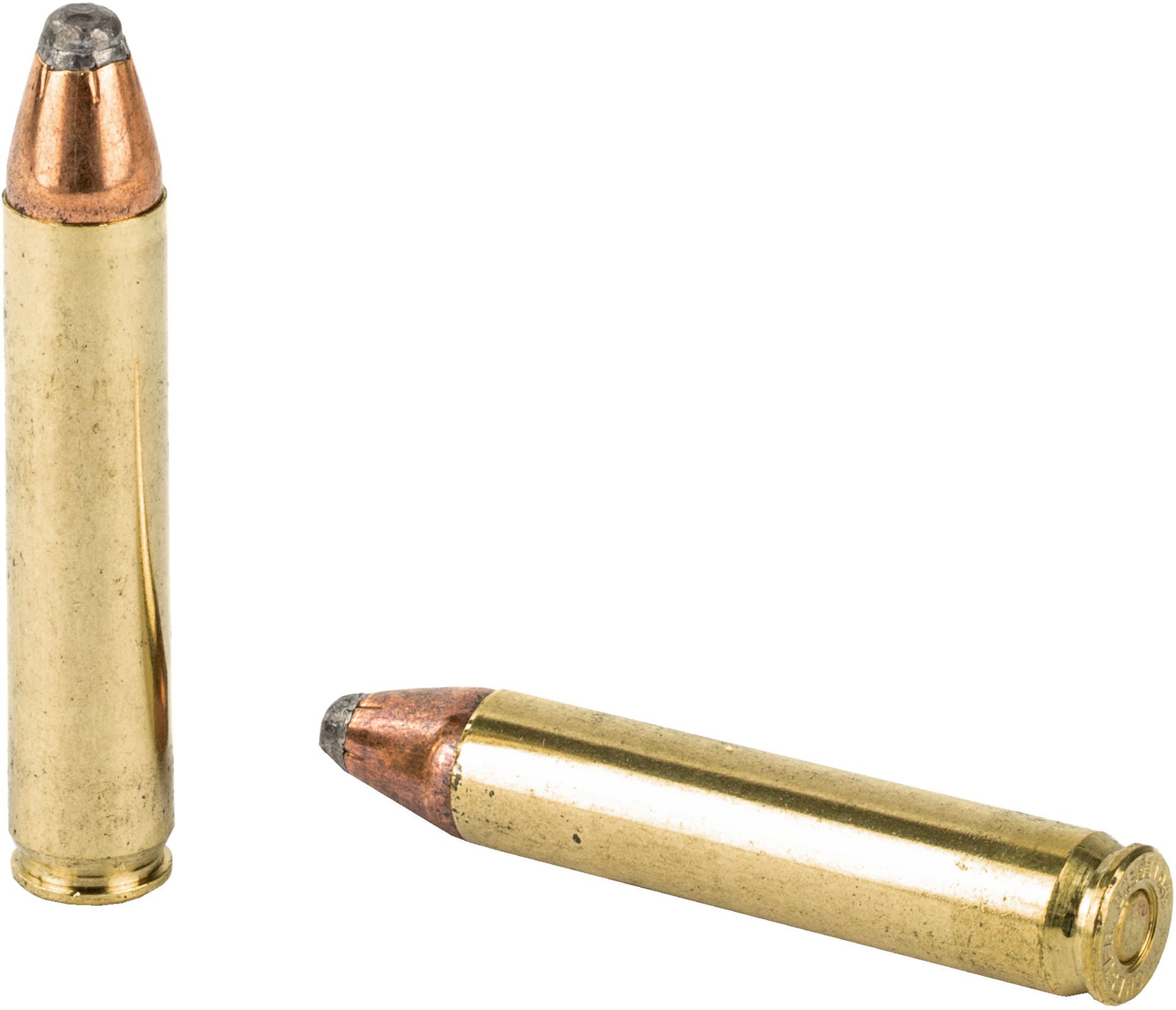 Winchester Winchester Ammunition Super-X 350 Legend 180 Grain Power Point Handgun Ammo - 20 Rounds