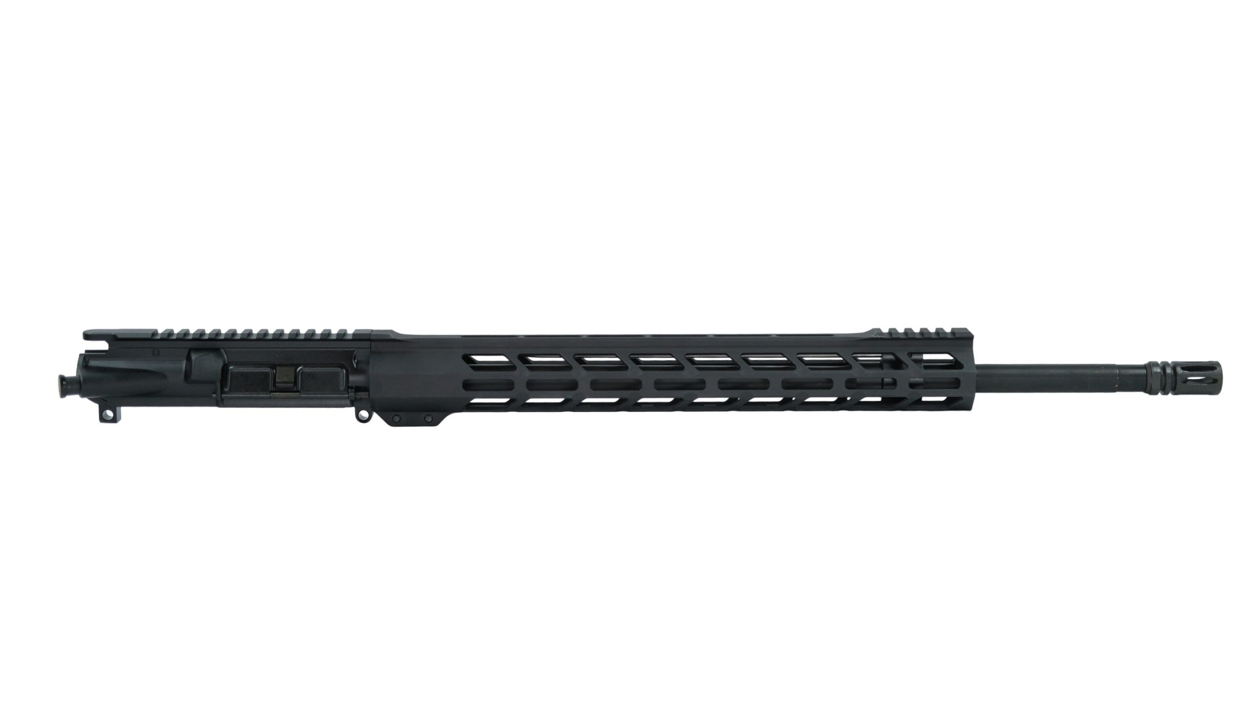 NBS 20" 5.56 Rifle M-LOK Upper Assembly
