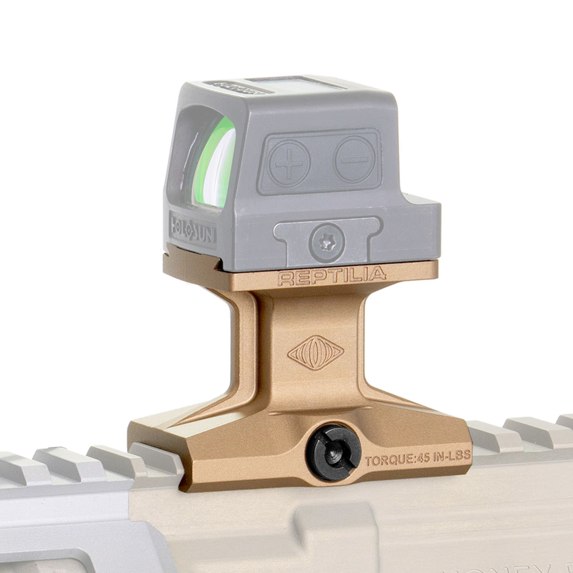 SKU10208