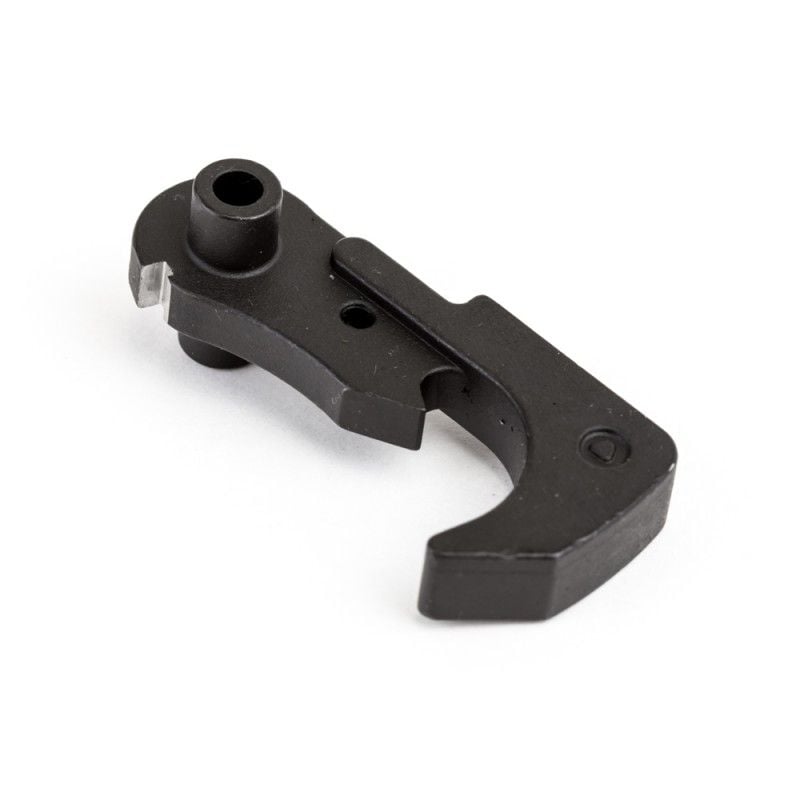 NBS Mil-Spec AR-15 Hammer - Black