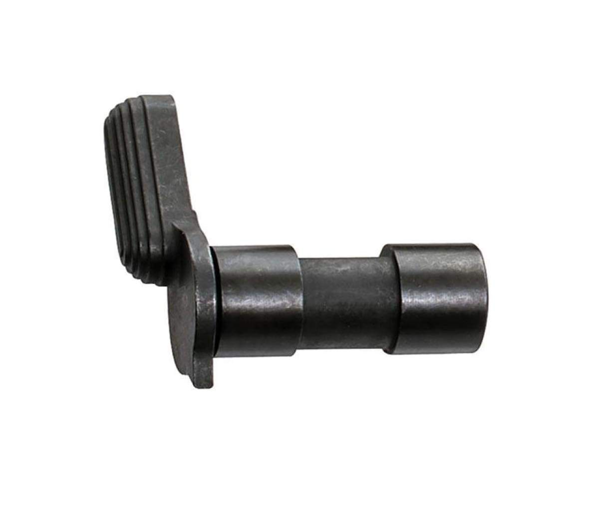 NBS Mil-Spec Semi-Auto Safety Selector