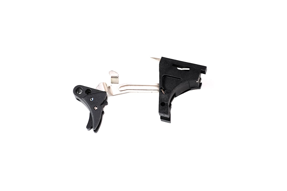 NBS Glock 17 Lower Parts Kit