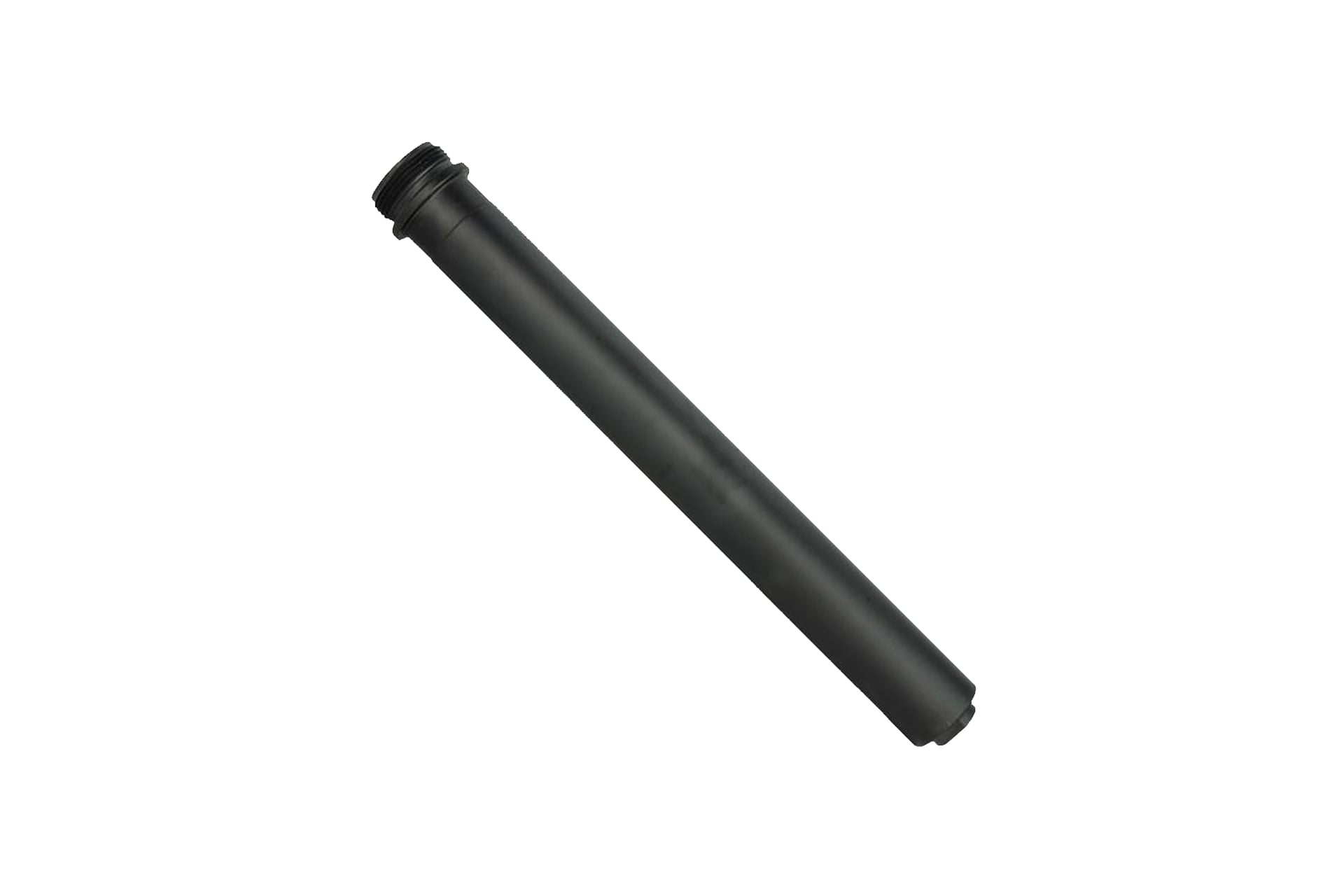 KAK AR-15 / LR-308 A2 Standard Rifle Buffer Tube