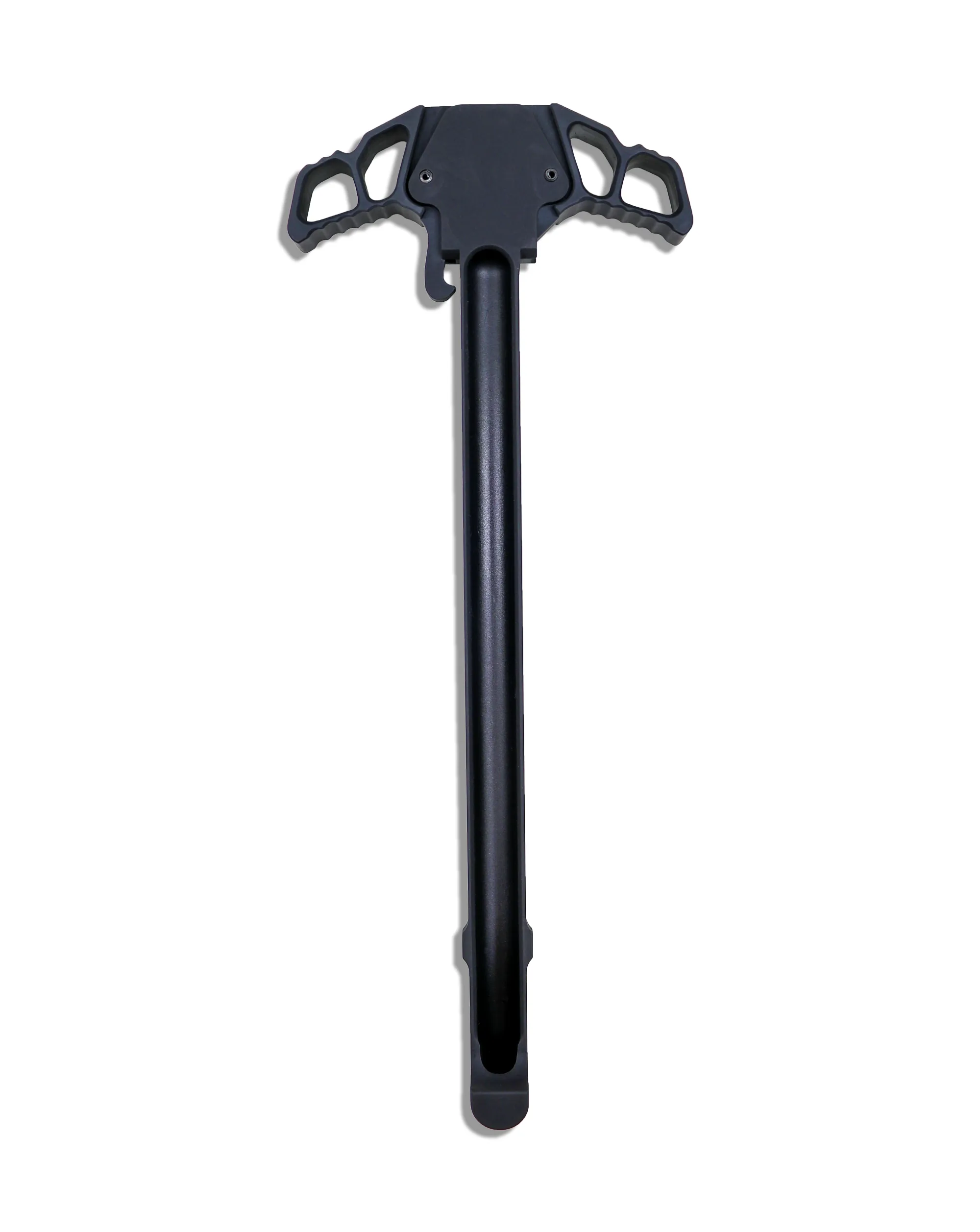 f39bc18a-23a7-4c26-9d1c-c0ac37c84b3d.png