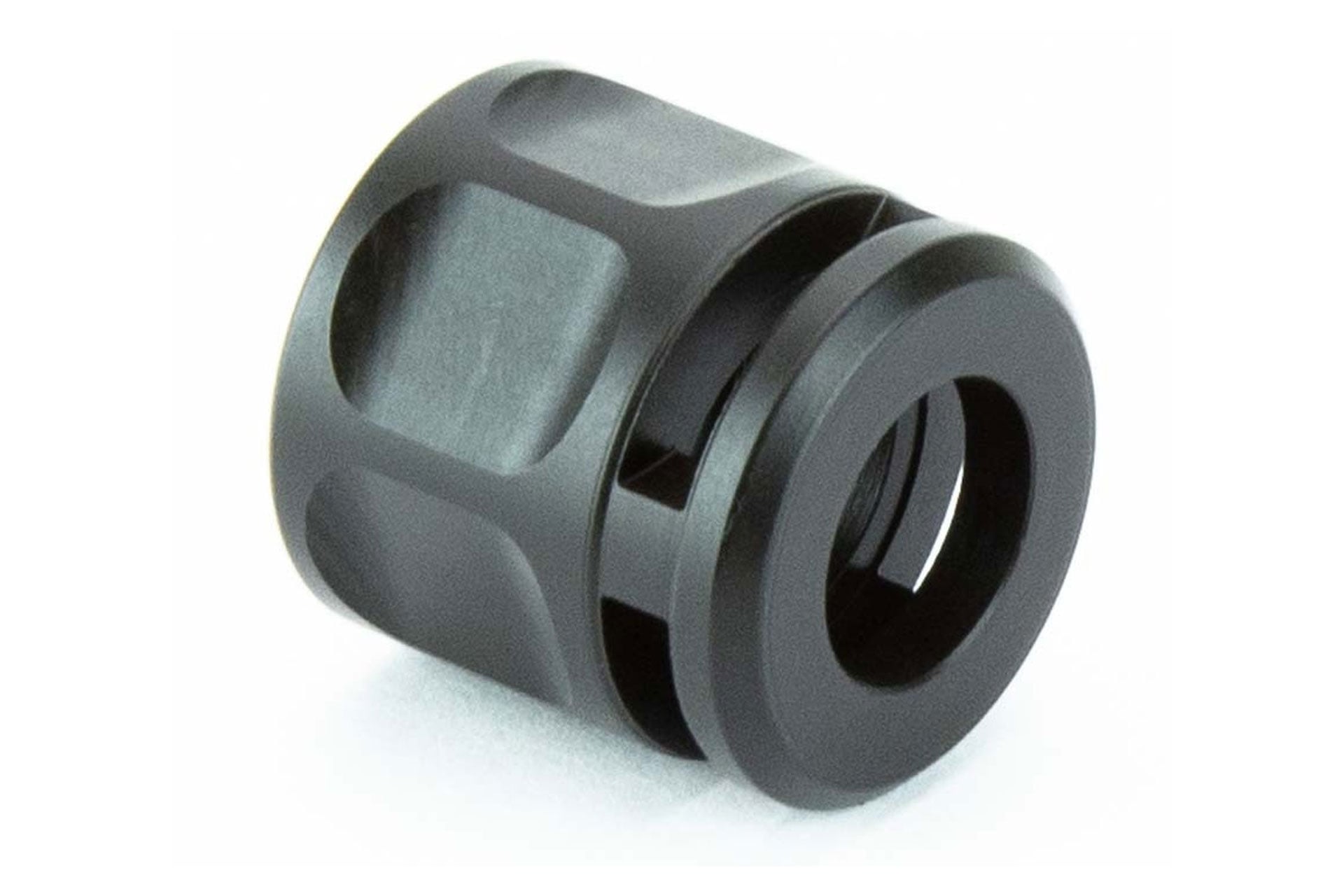 Griffin Armament For Glock Micro Carry Comp