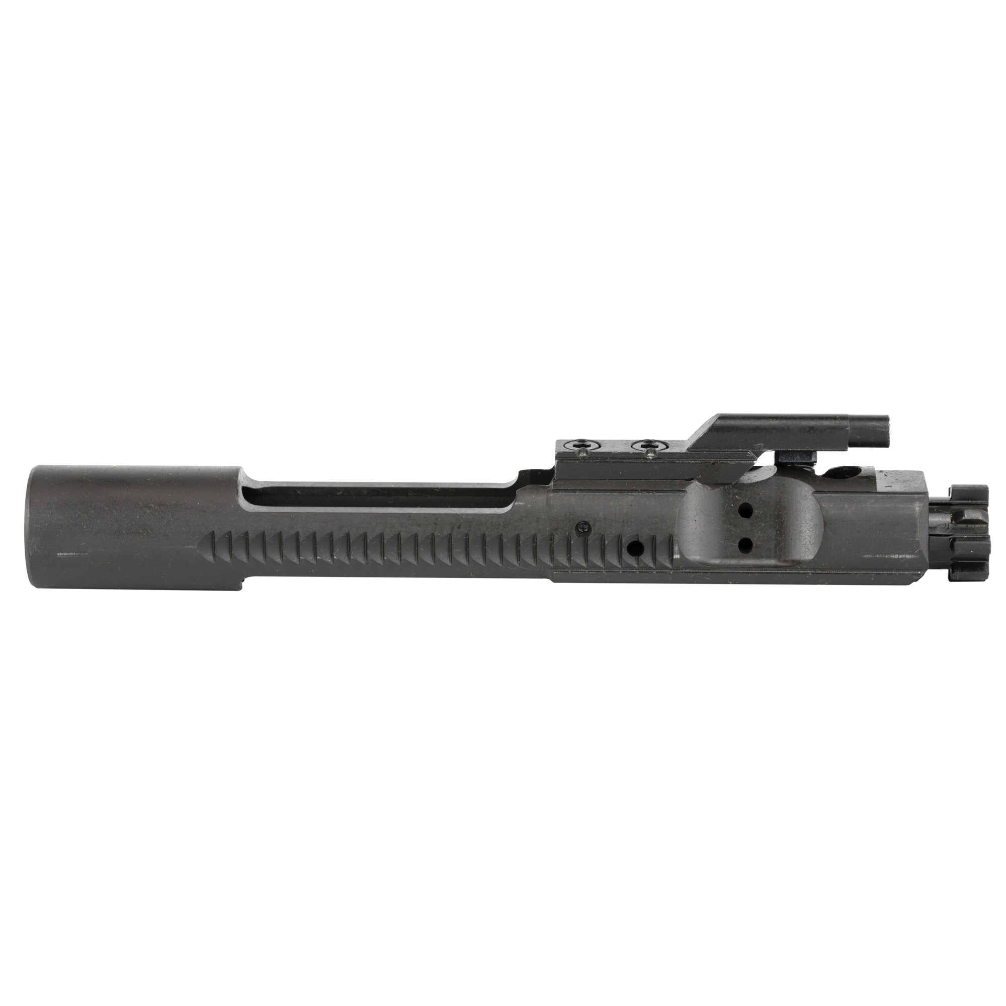 Colt's Manufacturing Mil-Spec Bolt Carrier Group 223Rem/556NATO - Black