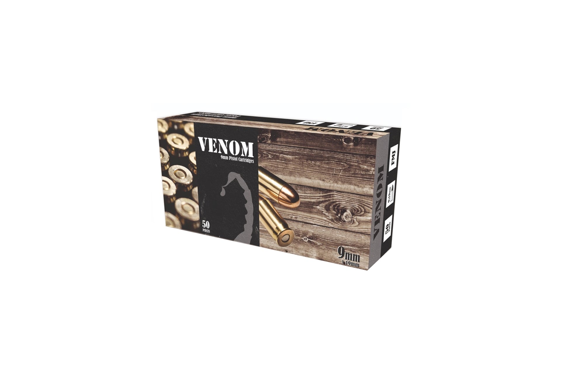 maxim-defense-industries 9mm Luger 115gr – 50rd