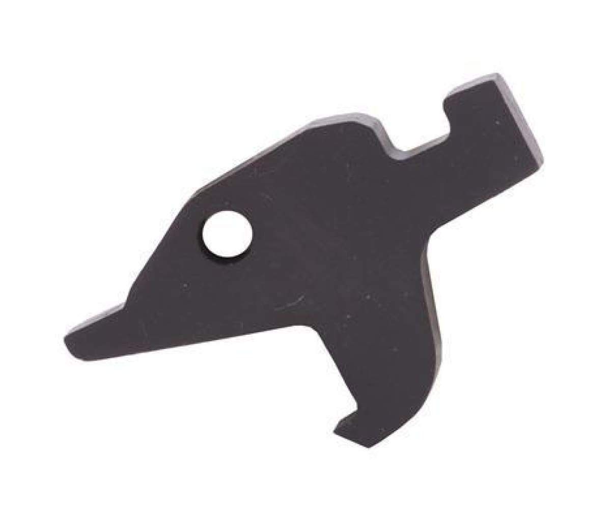 NBS Mil-Spec AR-15 Disconnector