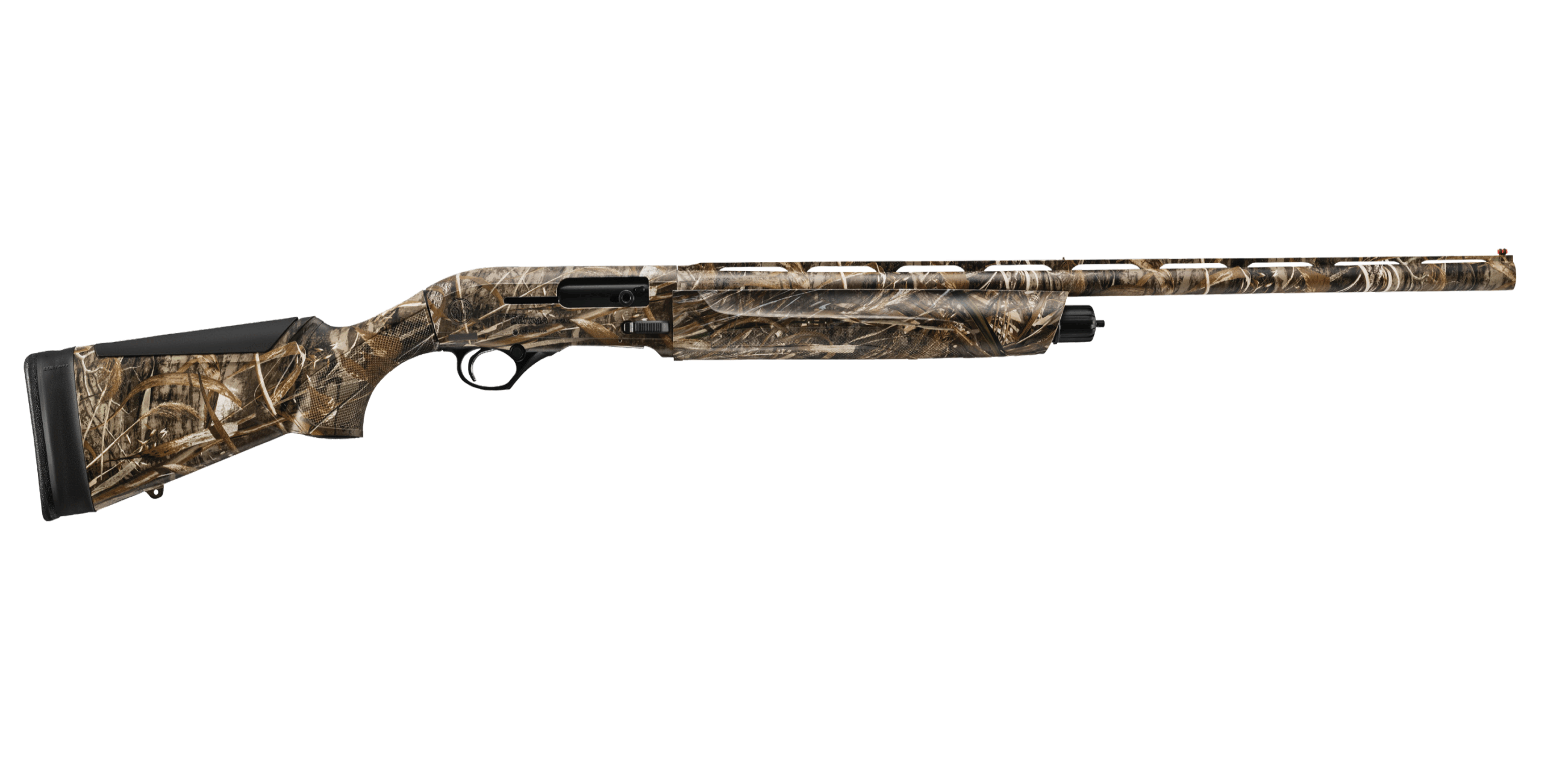 Beretta USA J32TM18 A300 Ultima 12 Gauge 28" 3+1 3"