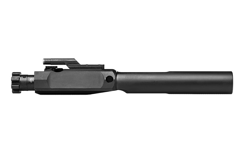 Aero Precision .308 / 7.62 Bolt Carrier Group Complete - Phosphate