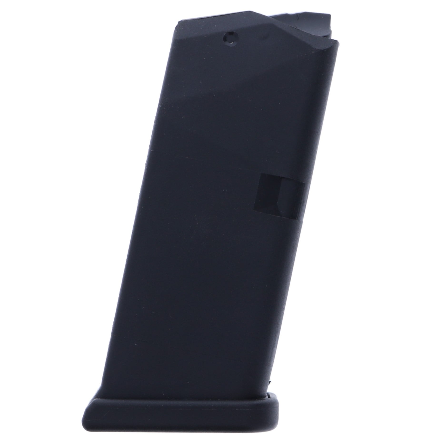 Glock MF33009 G33 9rd 357 Sig, Black Polymer Magazine
