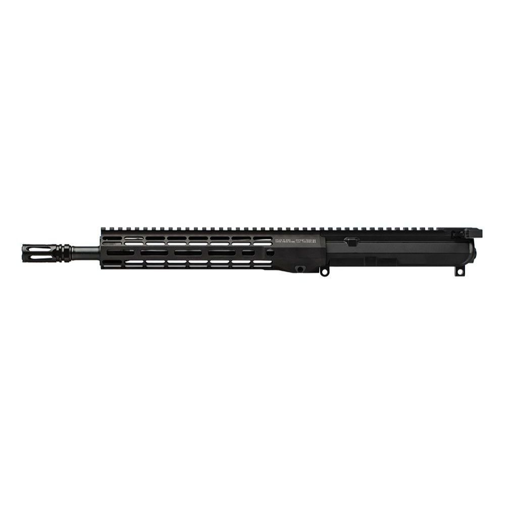 Aero Precision M4E1 Threaded PRO 12.5