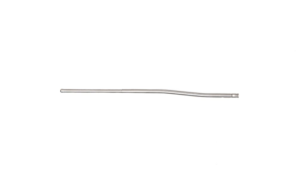 Aero Precision Gas Tube Pistol Length Stainless Steel