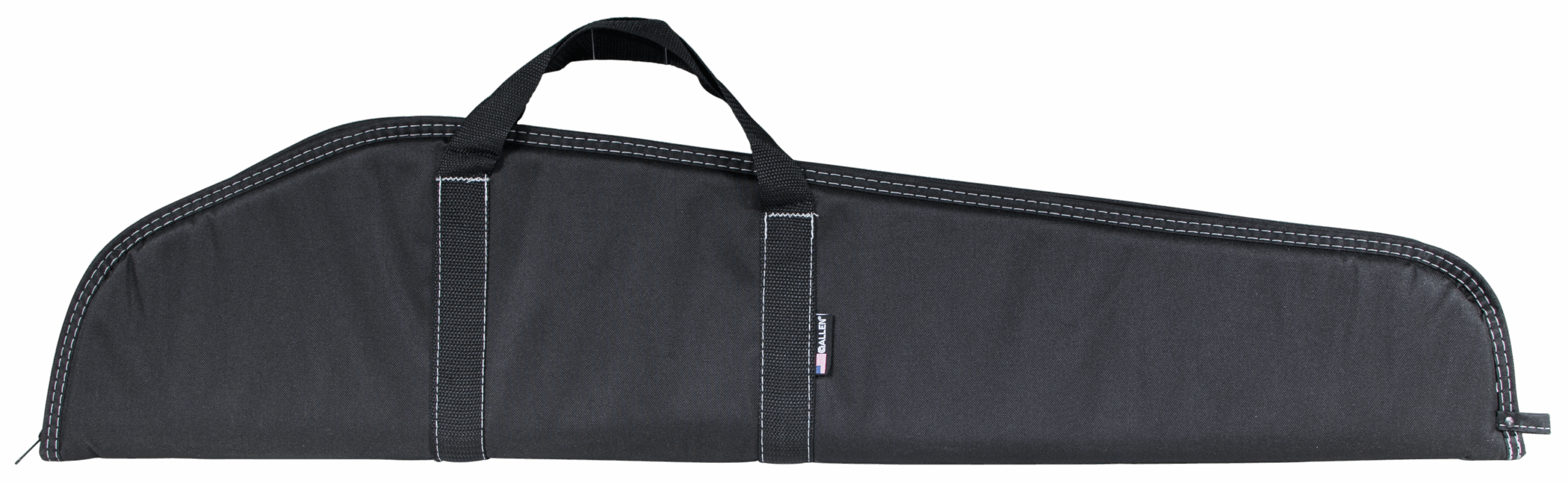 Allen 60240 Durango Rifle Case 40" - Black