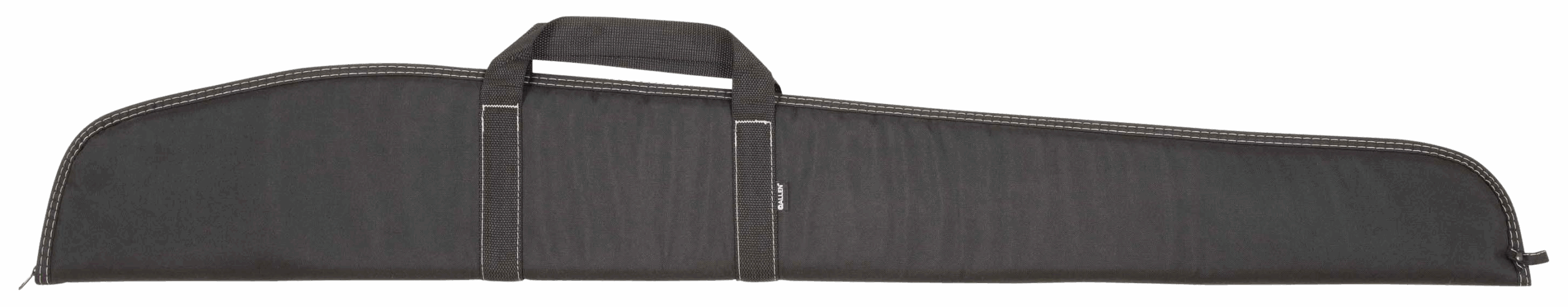 Allen 26852 Durango Shotgun Case - Earth Tone
