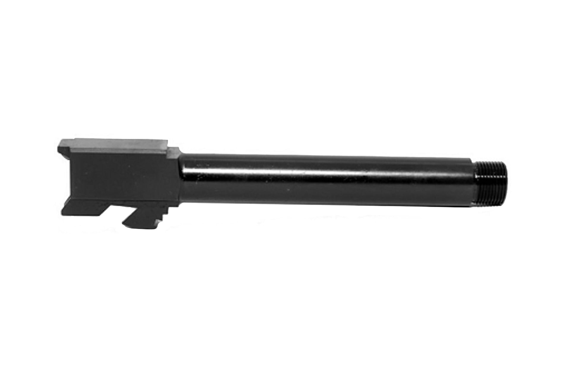 Dirty Bird Industries Dirty Bird 9mm Barrel for Glock 17 Gen 1-4
