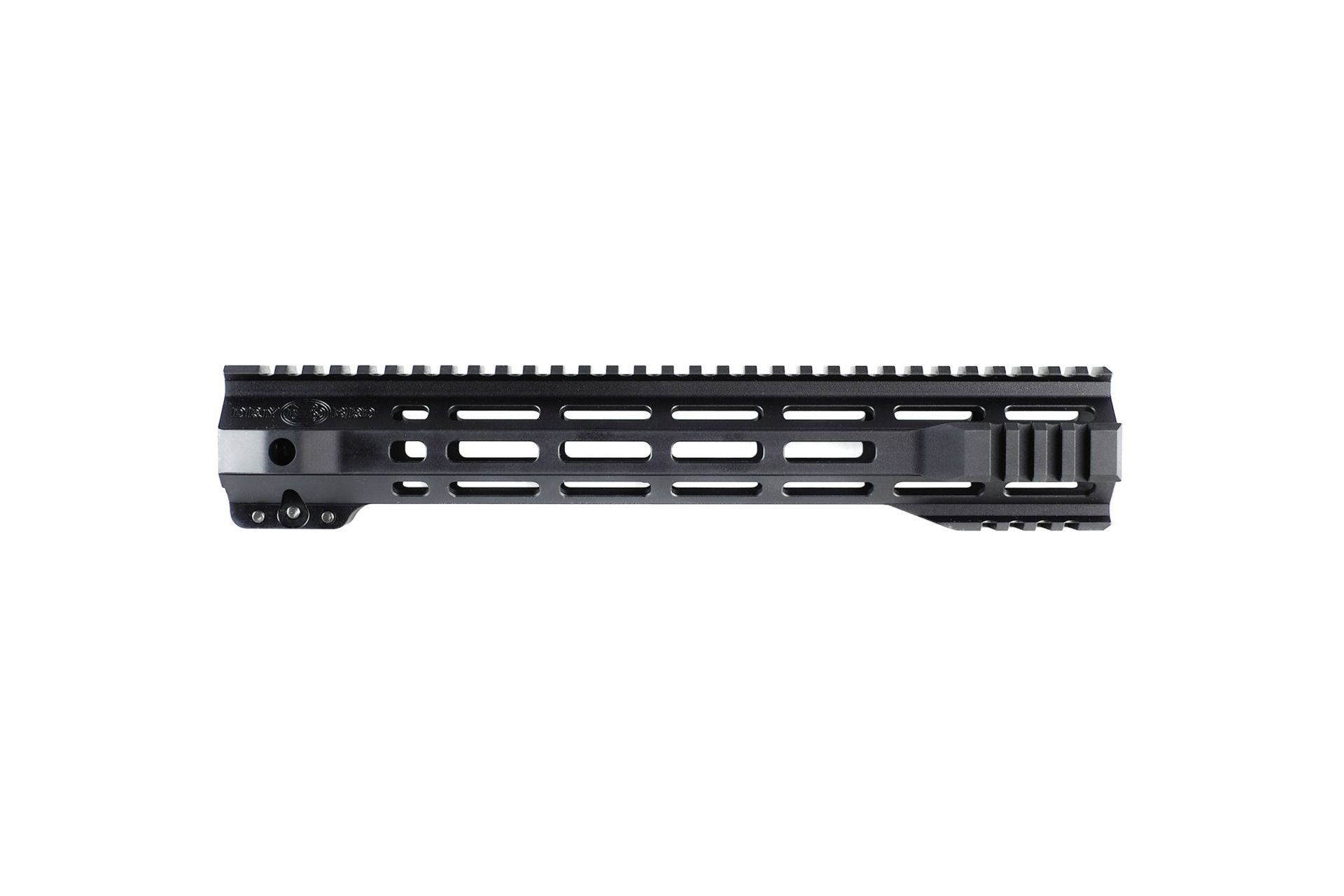 dirty-bird-ar-15-smrs-hanguard-slim-m-lok-rail-system-v3-12-7-black