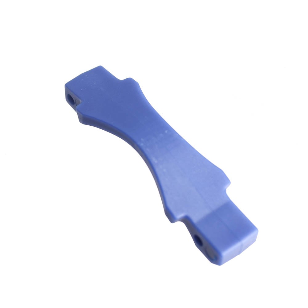 NBS NBS Polymer Trigger Guard