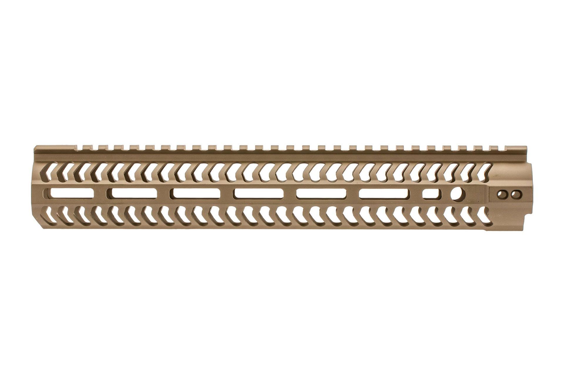 odin-works-125-inch-m-lok-handguard-fde-1