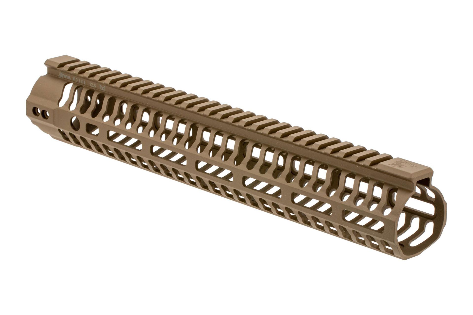 odin-works-125-inch-m-lok-handguard-fde-2