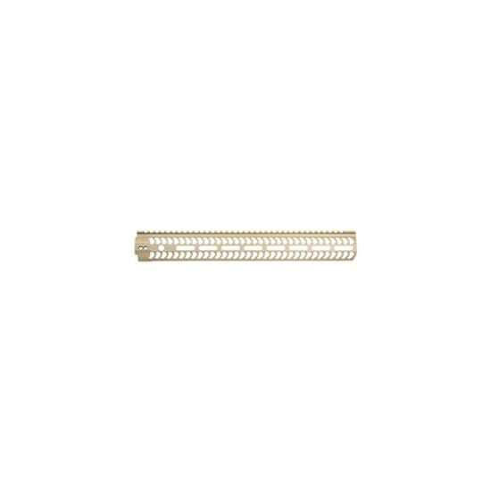 odin-works-155-inch-m-lok-handguard-fde-2