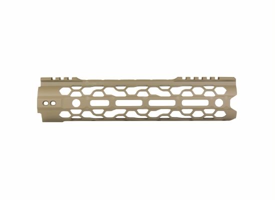 odin-works-9.5-mlok-o2-lite-fde-free-float-forend