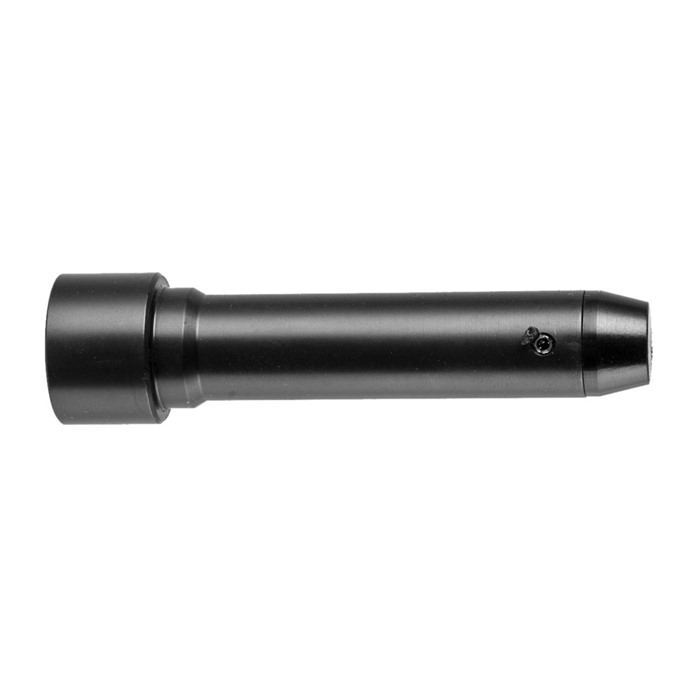 Foxtrot Mike Products Foxtrot Mike 45 Cal P.C.C. Extra Heavy Buffer - 8.5oz
