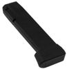 Sig Sauer P226 40SW357 Magazine 15Rd