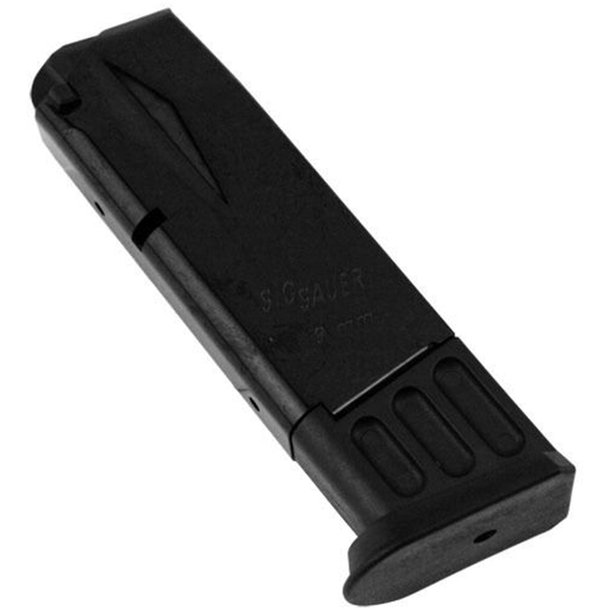 SIG Sauer SIG Sauer Magazine P229 9MM - 10 Round - Black