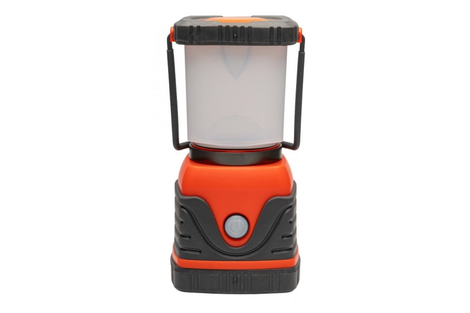 Survive Outdoors Longer 0140-1308 SOL Camp Lantern Recharge with Power Bank