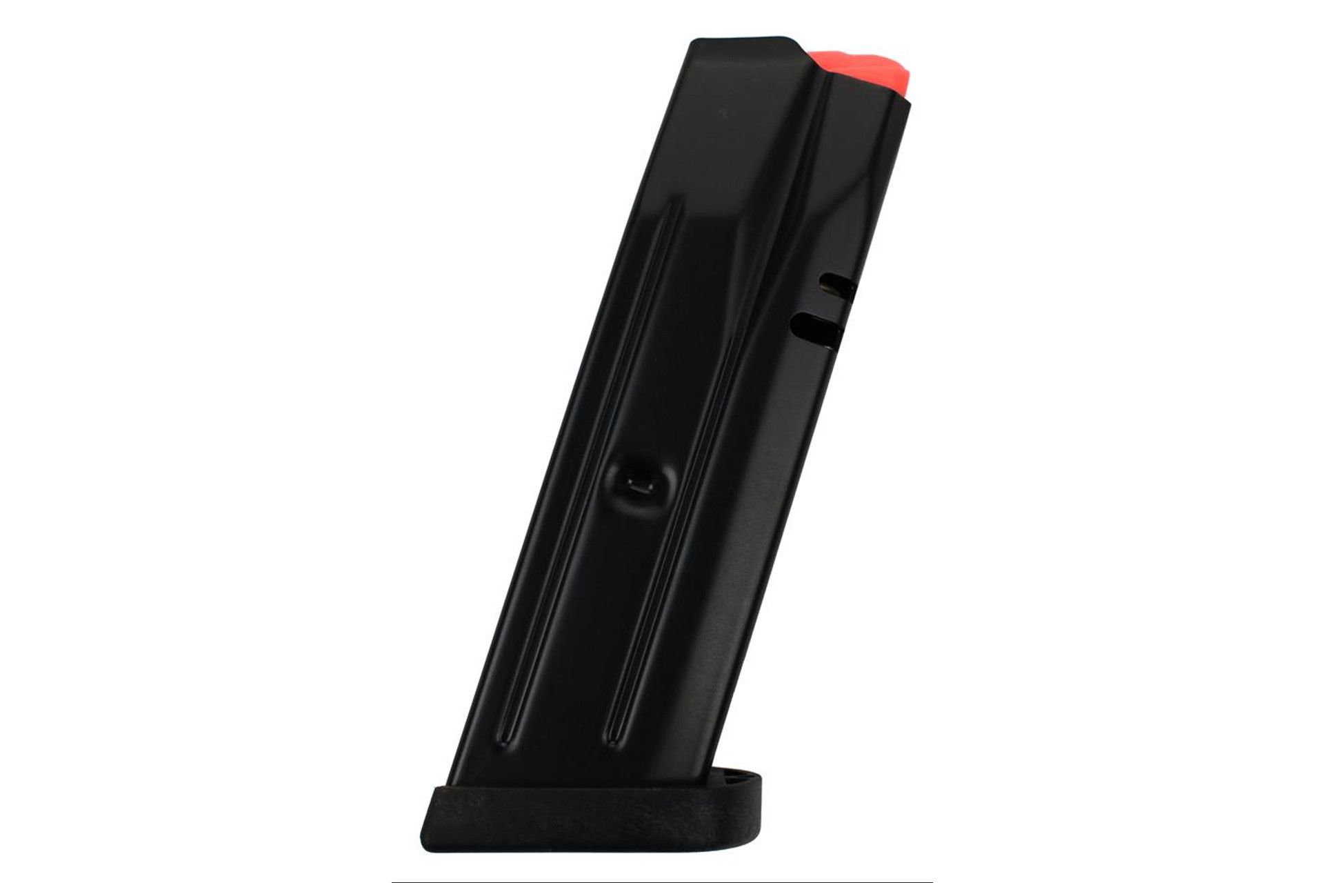 CZ USA CZ Magazine P-10C P-07 9mm 10RD