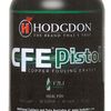 Hodgdon PST1 Spherical CFE Smokeless Pistol Powder 1 lb