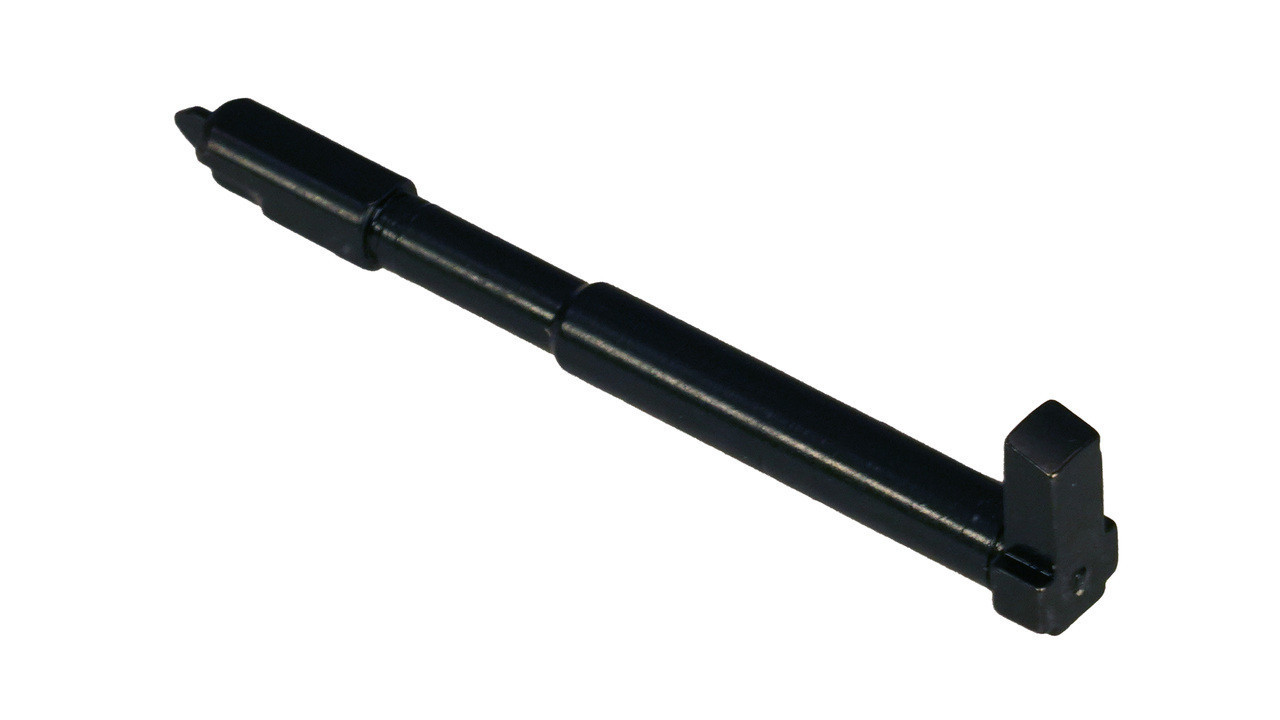 Lone Wolf Arms Firing Pin (9/40/357/45GAP)