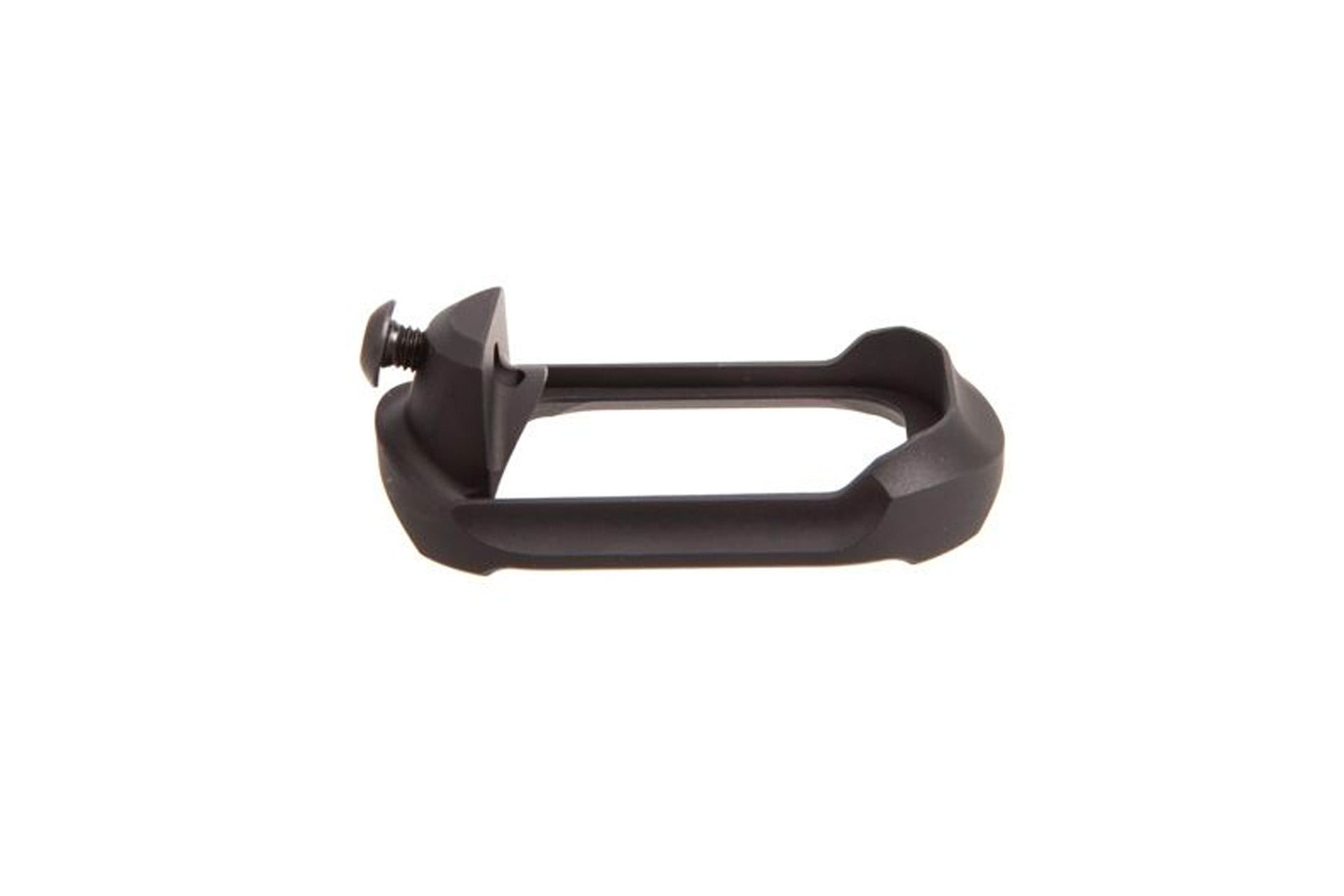Zev Technologies Zev Technologies Standard PRO Magwell For Glock 17/22/31 Gen 1-4