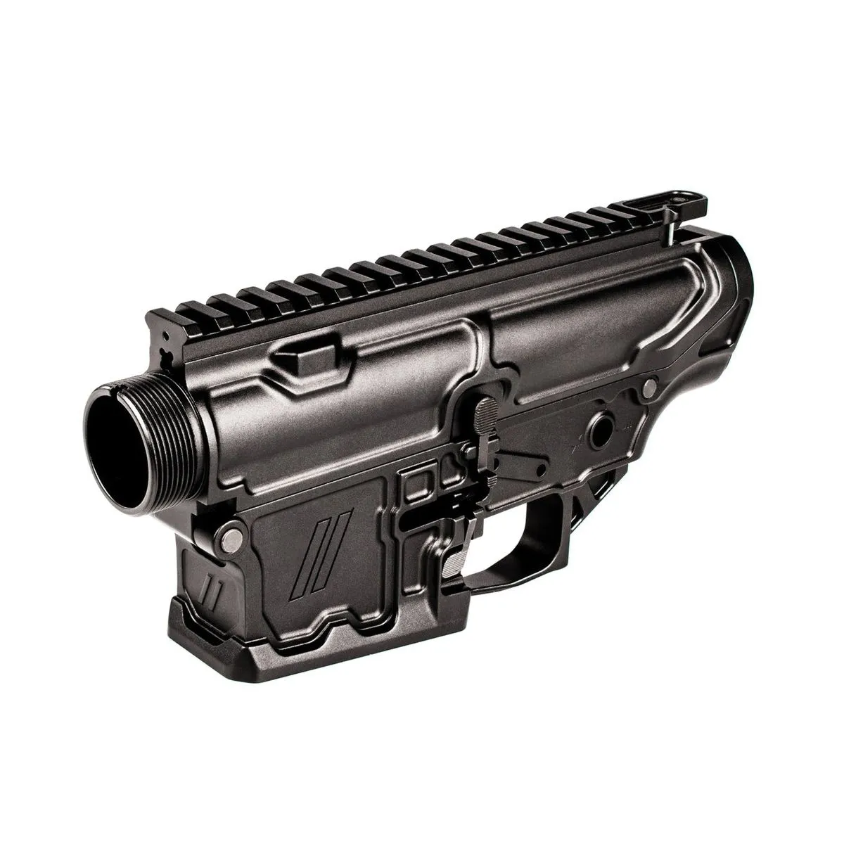 790901-ZevTech_.308_Win_7.62_Billet_Receiver_Set_Hardcoat_Anodized_Black_REC.SET-308-BIL_1