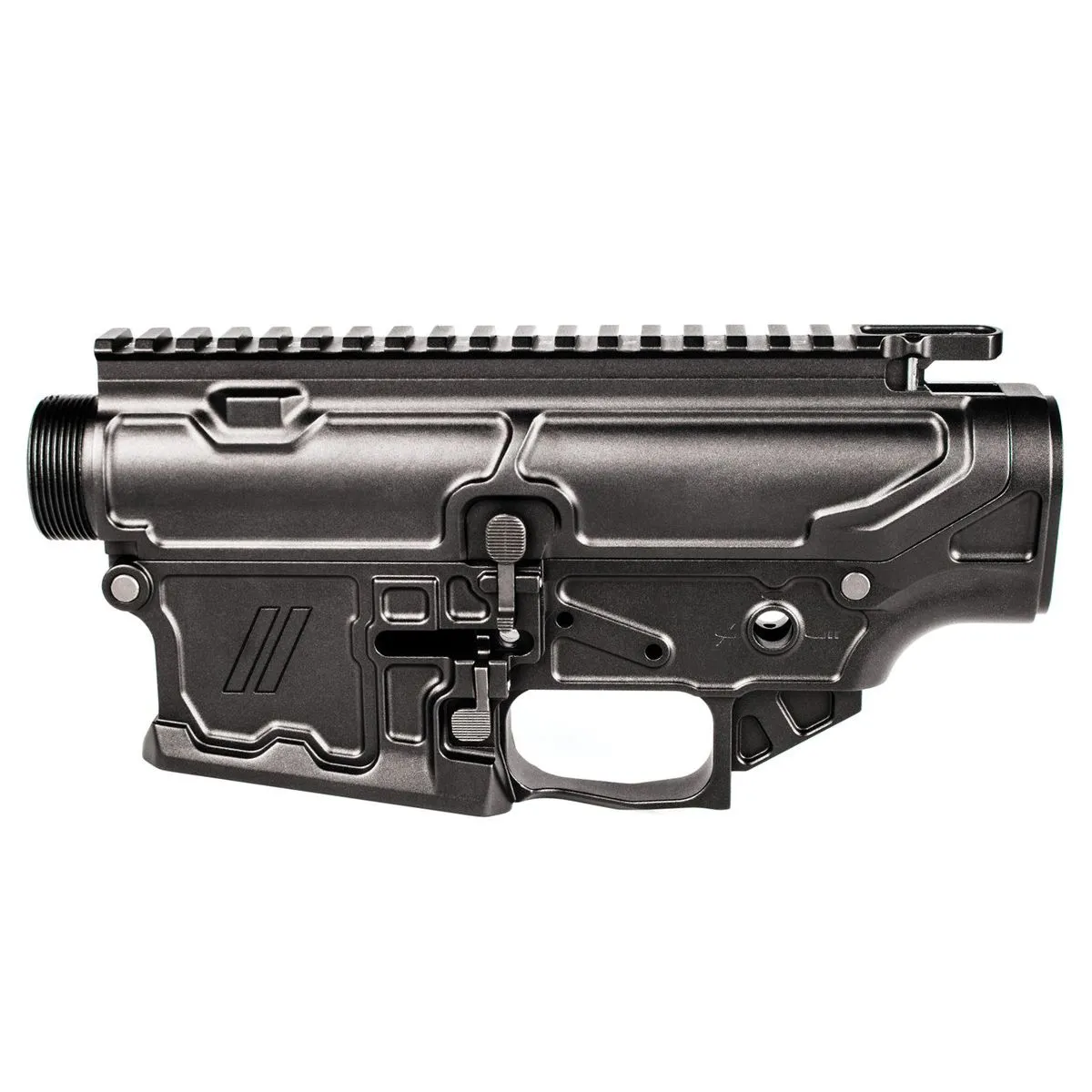 790901-ZevTech_.308_Win_7.62_Billet_Receiver_Set_Hardcoat_Anodized_Black_REC.SET-308-BIL_2