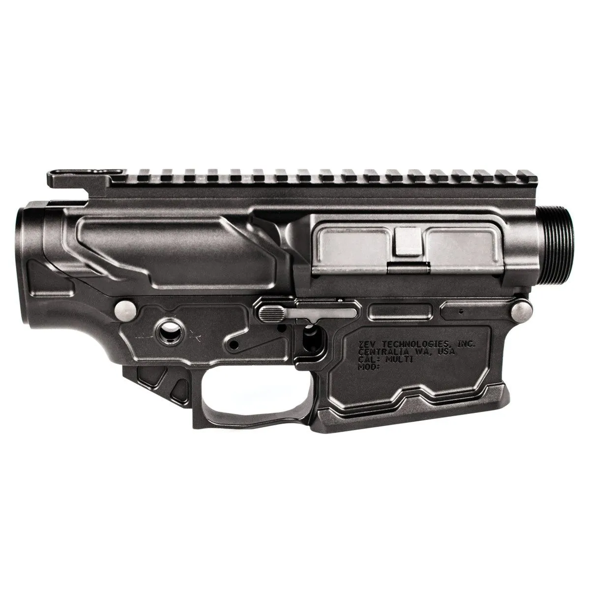 790901-ZevTech_.308_Win_7.62_Billet_Receiver_Set_Hardcoat_Anodized_Black_REC.SET-308-BIL_3