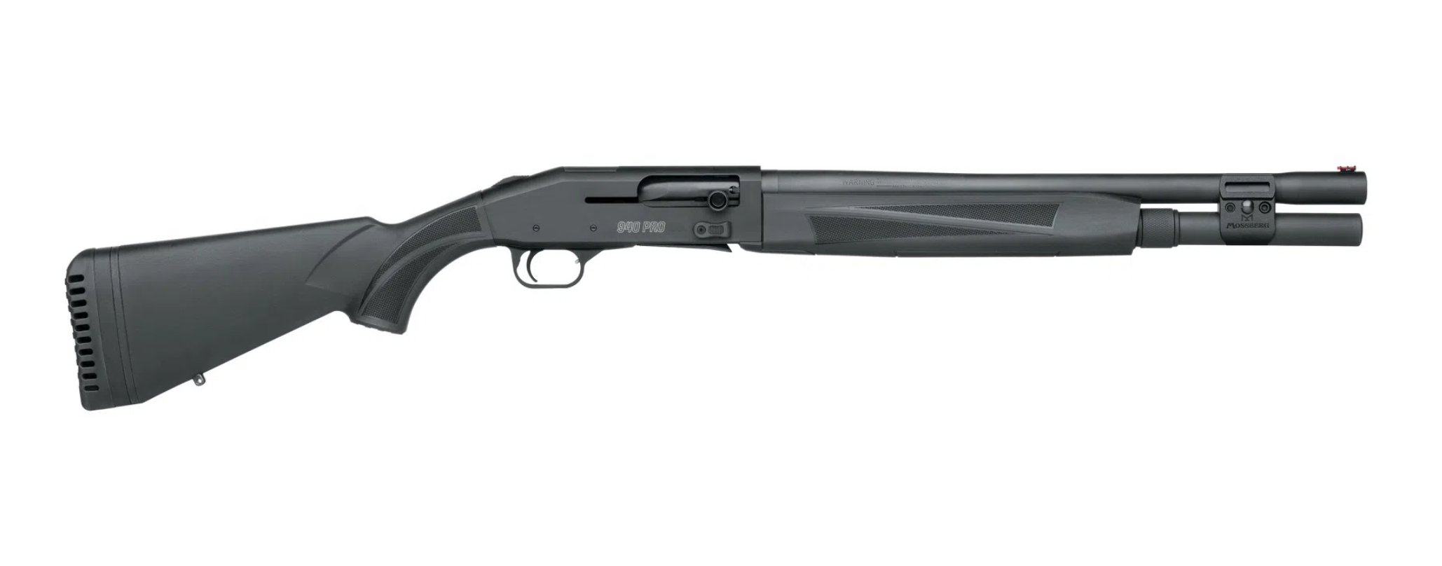 Best 20 Gauge Shotguns of 2024, Tested and Reviewed