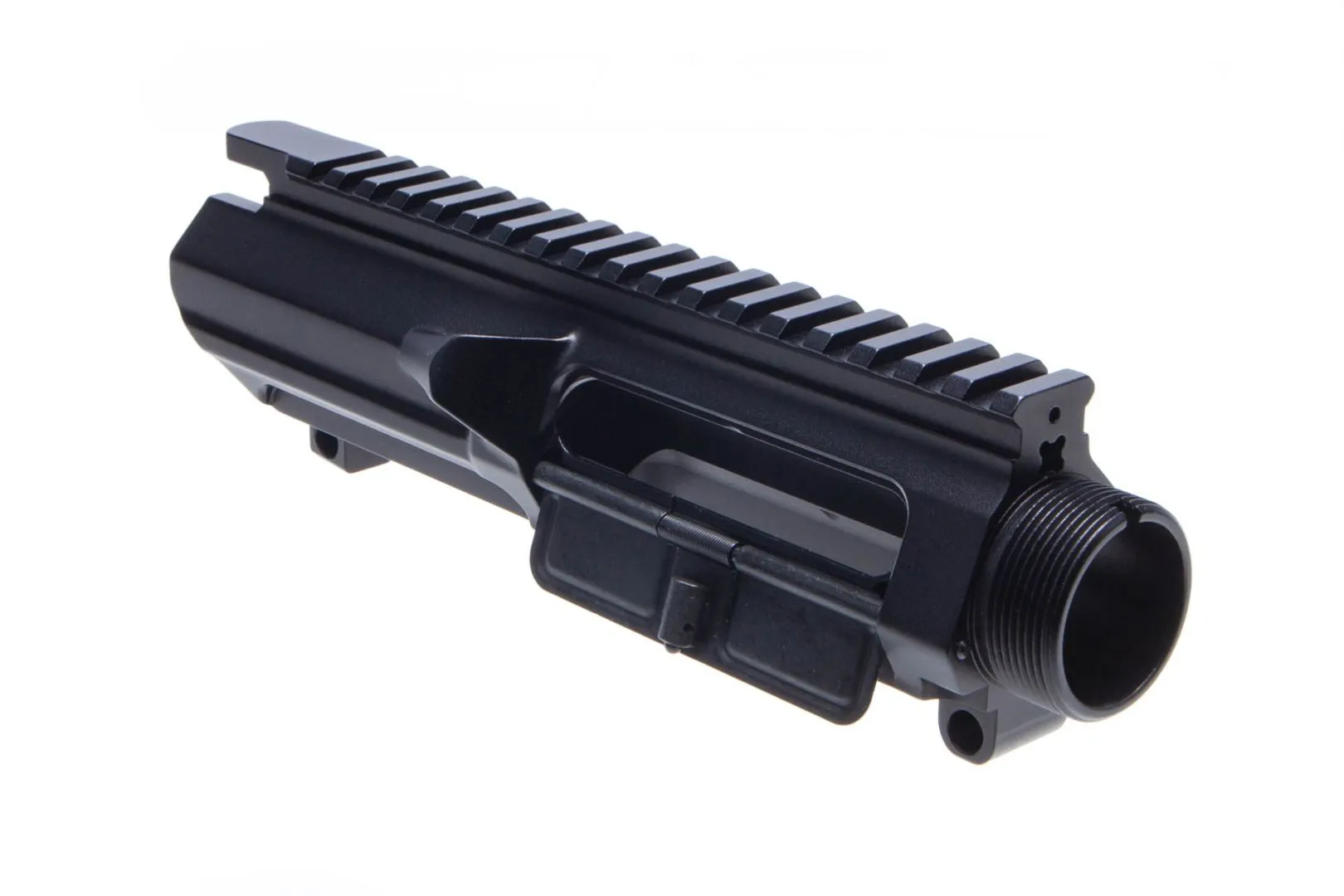 mega-arms-maten-billet-upper-receiver-1