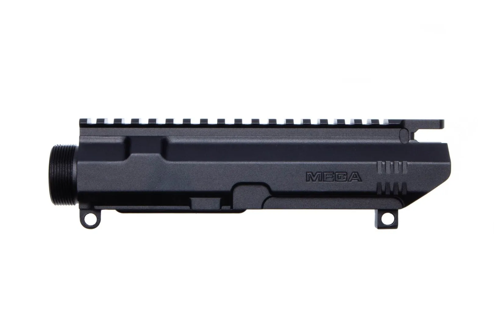 mega-arms-maten-billet-upper-receiver-2