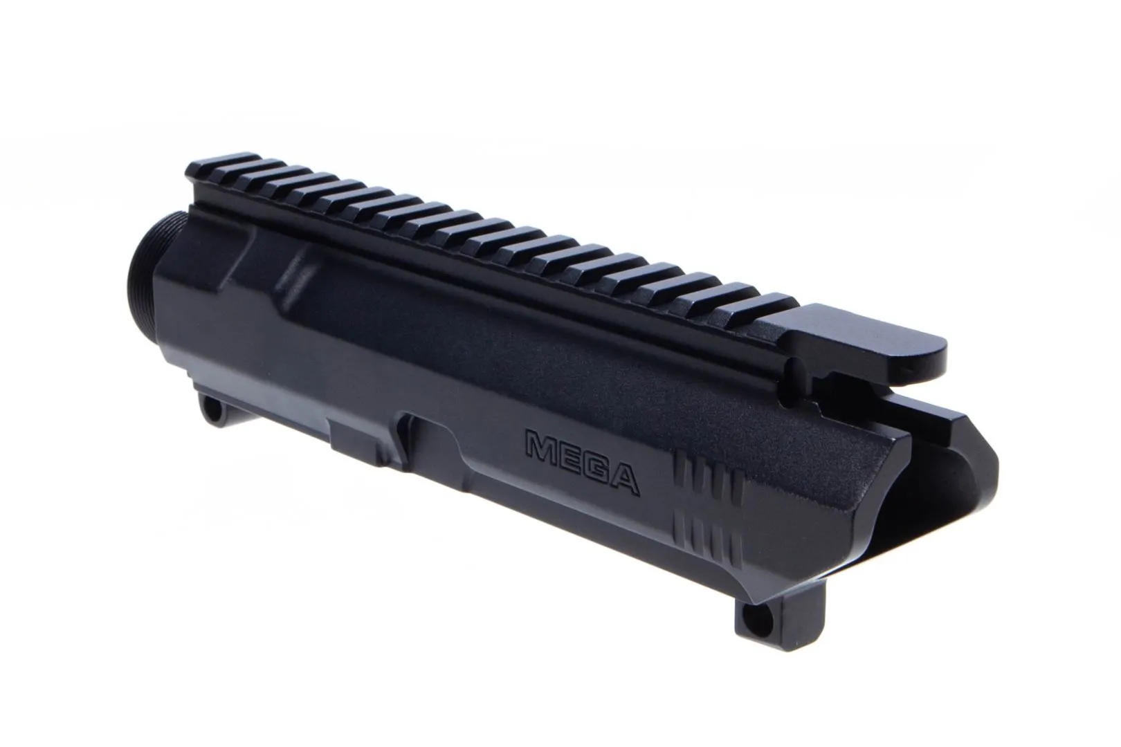 mega-arms-maten-billet-upper-receiver-3