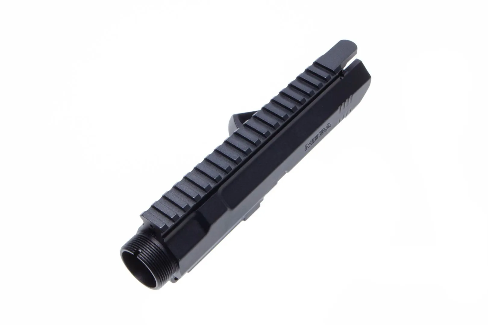 mega-arms-maten-billet-upper-receiver-4
