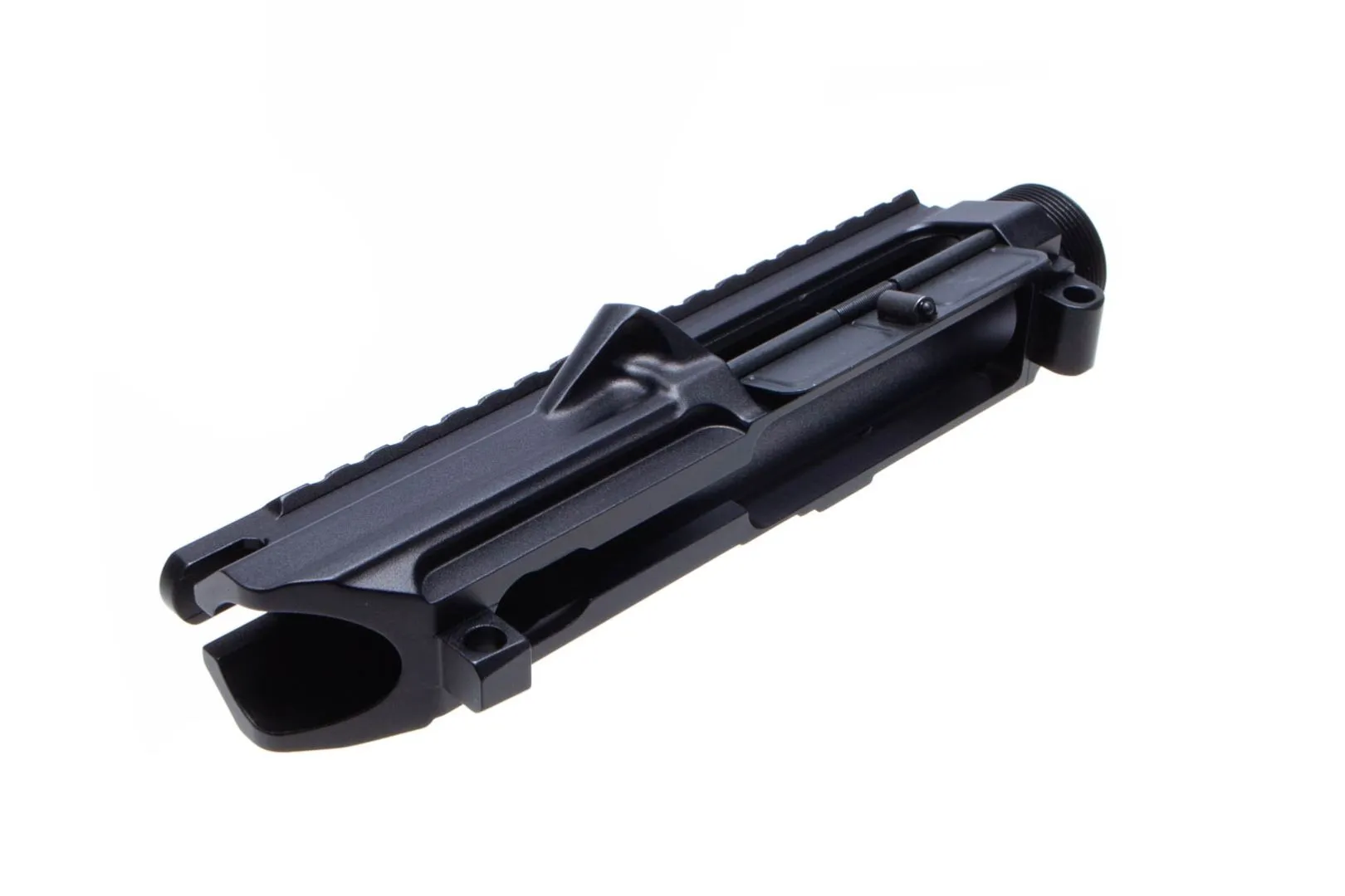 mega-arms-maten-billet-upper-receiver-5
