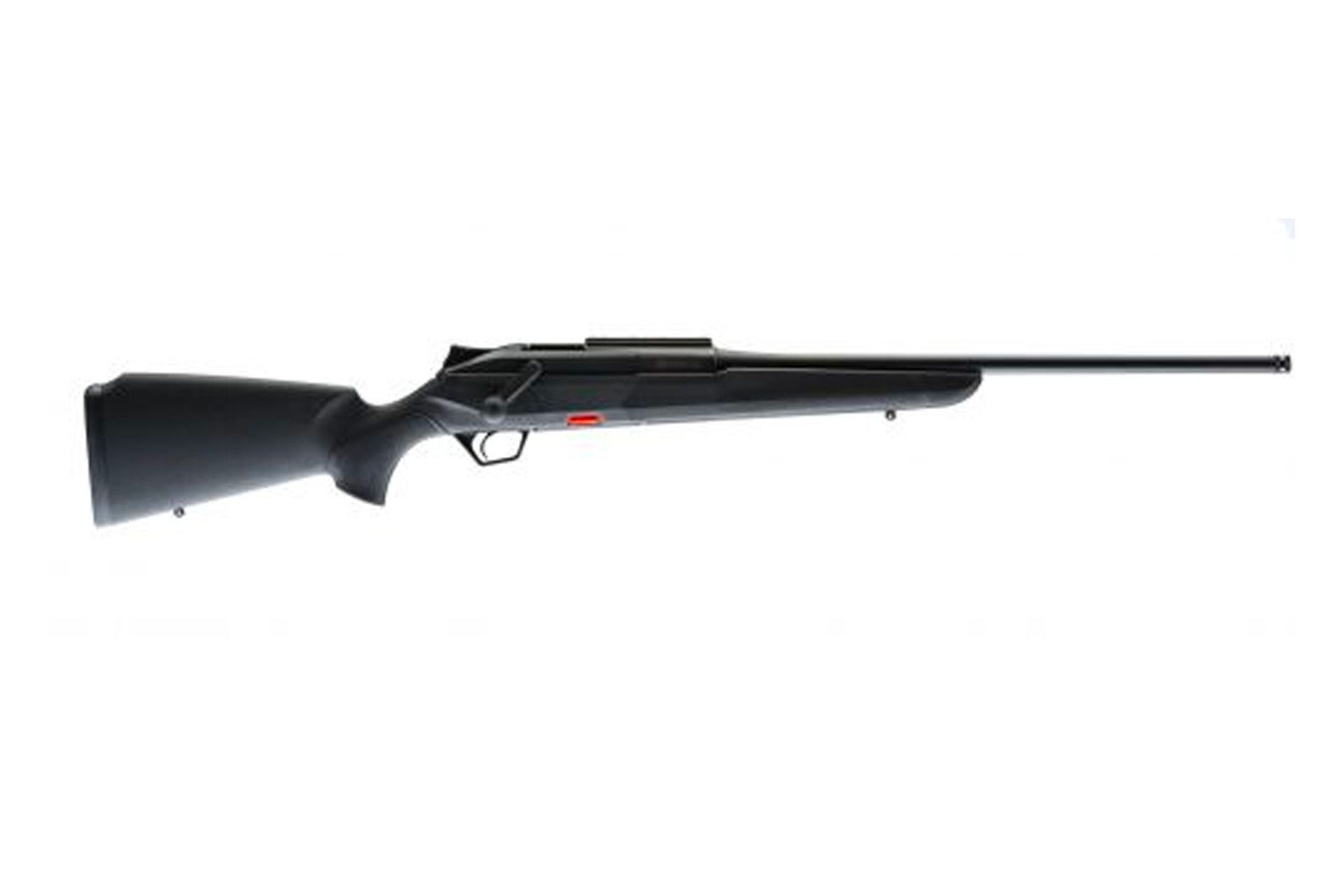 Beretta BRX1 20 .308 Winchester 5+1 Straight-Pull Bolt-Action Rifle -  Black - Dirty Bird Industries