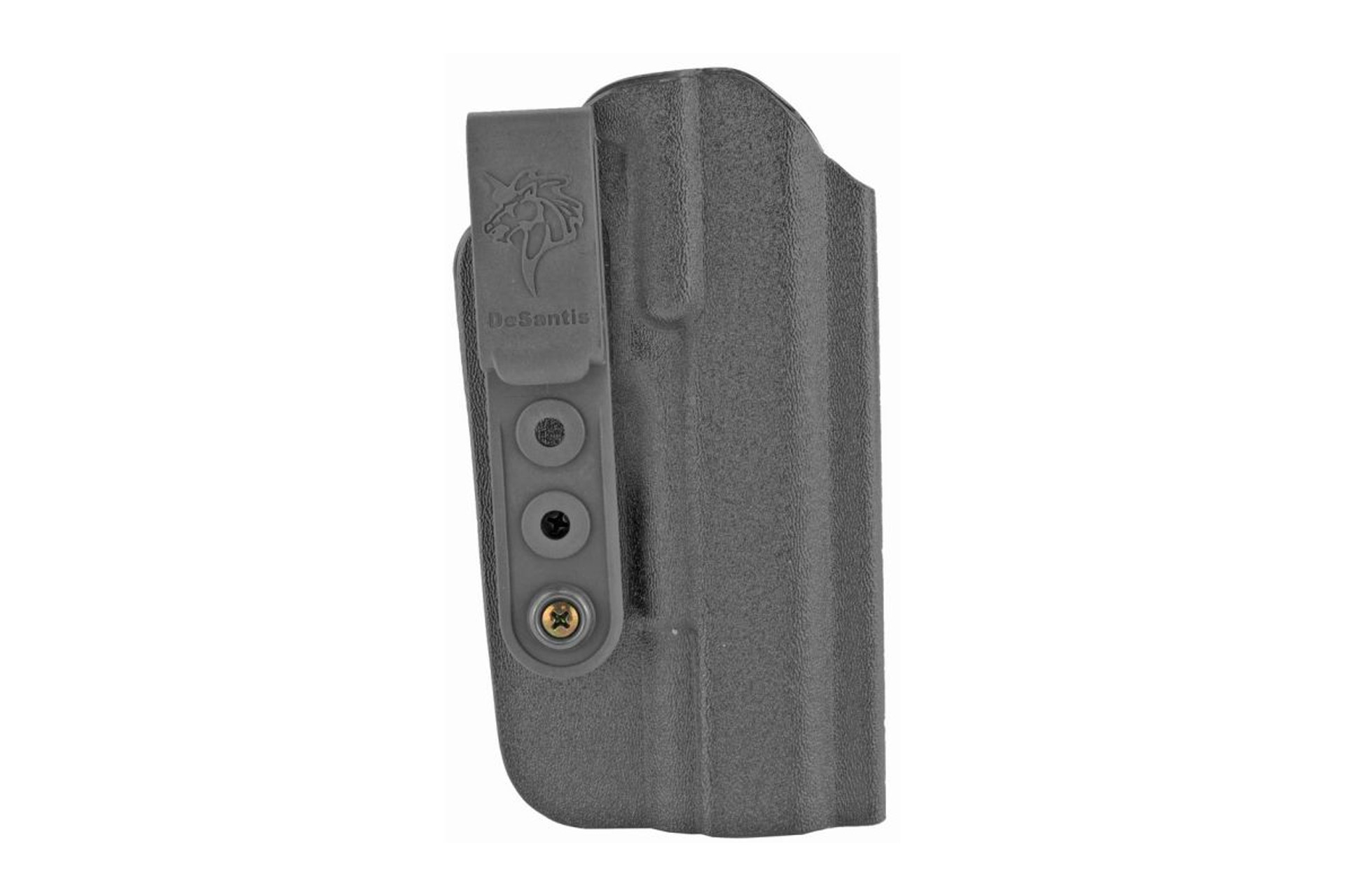 Desantis Gunhide Slim-Tuk IWB Ambidextrous Holster